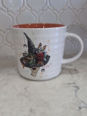 Prima Design Oversized Mug